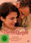 Preview: David & Leyla (DVD)